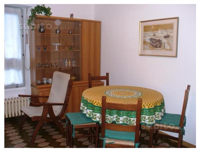 Anteprima foto 6 - Appartamento in Affitto a Alta Valle Intelvi (Como)