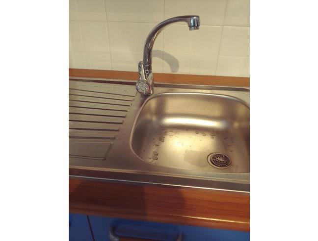 Anteprima foto 6 - Appartamento in Affitto a Alta Valle Intelvi (Como)