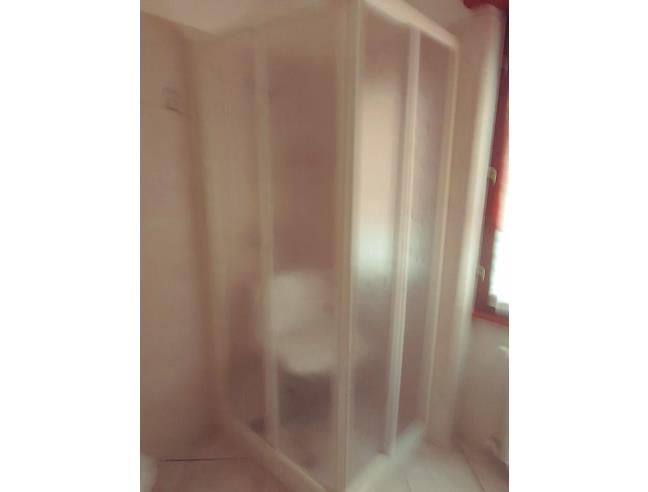 Anteprima foto 7 - Appartamento in Affitto a Alta Valle Intelvi (Como)