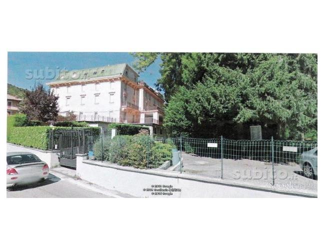 Anteprima foto 8 - Appartamento in Affitto a Alta Valle Intelvi (Como)