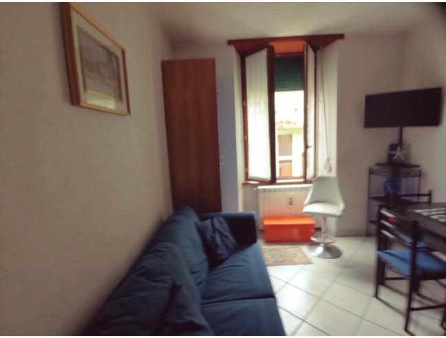 Anteprima foto 8 - Appartamento in Affitto a Alta Valle Intelvi (Como)