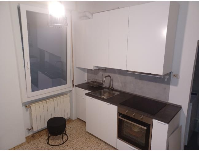Anteprima foto 1 - Appartamento in Affitto a Alto Reno Terme (Bologna)