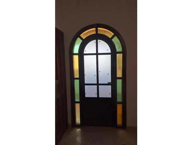 Anteprima foto 2 - Appartamento in Affitto a Altofonte (Palermo)
