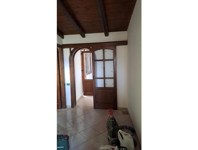 Anteprima foto 3 - Appartamento in Affitto a Altofonte (Palermo)