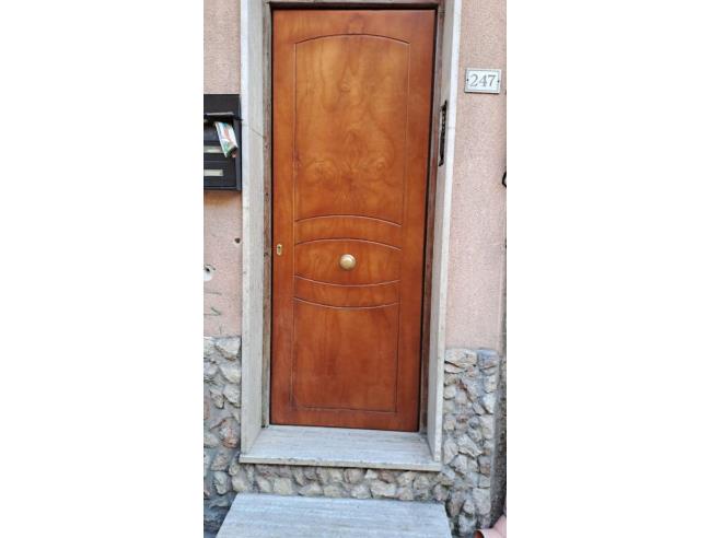 Anteprima foto 4 - Appartamento in Affitto a Altofonte (Palermo)