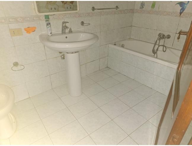 Anteprima foto 5 - Appartamento in Affitto a Altofonte (Palermo)