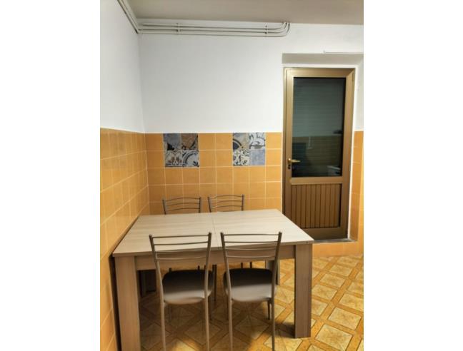 Anteprima foto 1 - Appartamento in Affitto a Altopascio - Marginone