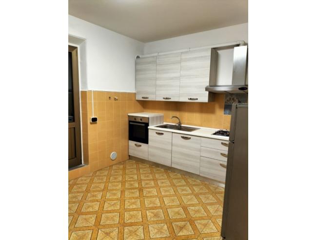 Anteprima foto 2 - Appartamento in Affitto a Altopascio - Marginone