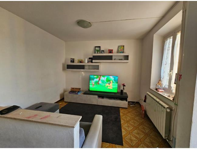 Anteprima foto 3 - Appartamento in Affitto a Altopascio - Marginone