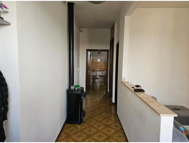 Anteprima foto 4 - Appartamento in Affitto a Altopascio - Marginone