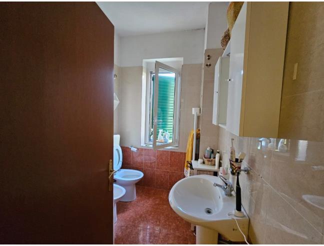 Anteprima foto 5 - Appartamento in Affitto a Altopascio - Marginone