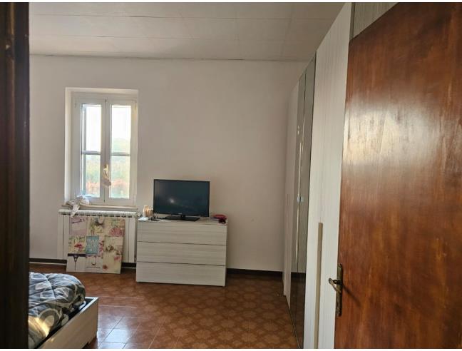 Anteprima foto 6 - Appartamento in Affitto a Altopascio - Marginone