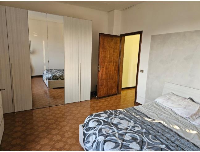 Anteprima foto 7 - Appartamento in Affitto a Altopascio - Marginone