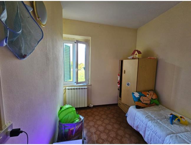 Anteprima foto 8 - Appartamento in Affitto a Altopascio - Marginone