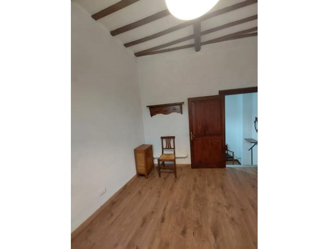 Anteprima foto 2 - Appartamento in Affitto a Amelia (Terni)