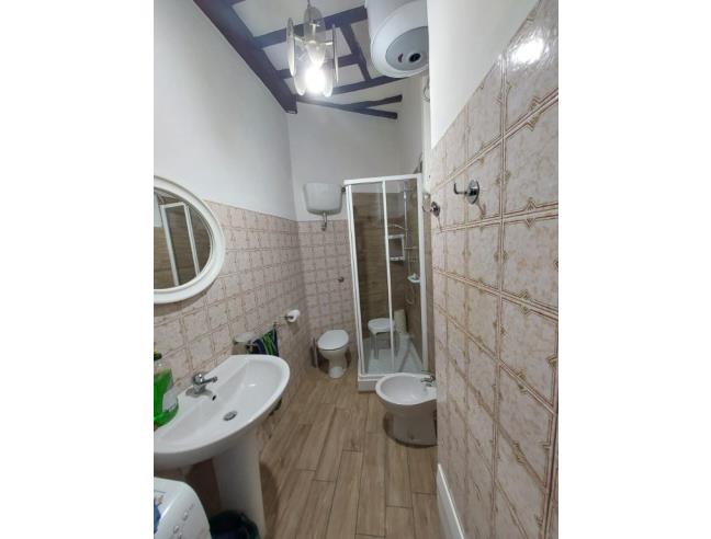Anteprima foto 3 - Appartamento in Affitto a Amelia (Terni)