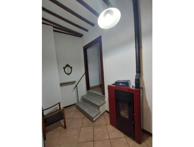 Anteprima foto 4 - Appartamento in Affitto a Amelia (Terni)