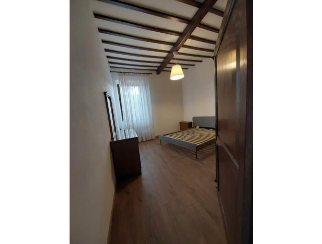 Anteprima foto 5 - Appartamento in Affitto a Amelia (Terni)