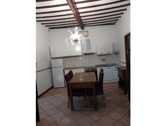 Anteprima foto 6 - Appartamento in Affitto a Amelia (Terni)