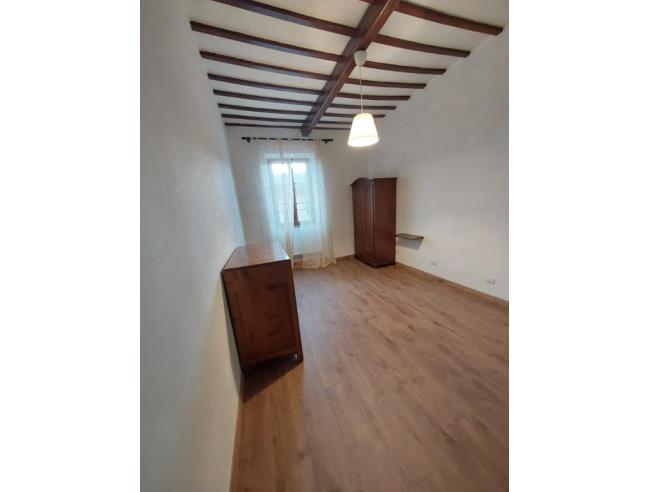 Anteprima foto 8 - Appartamento in Affitto a Amelia (Terni)