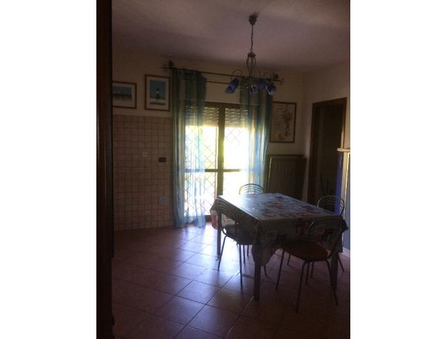 Anteprima foto 2 - Appartamento in Affitto a Anagni (Frosinone)