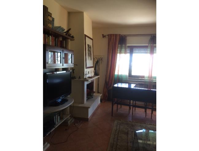 Anteprima foto 3 - Appartamento in Affitto a Anagni (Frosinone)