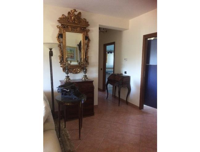 Anteprima foto 4 - Appartamento in Affitto a Anagni (Frosinone)