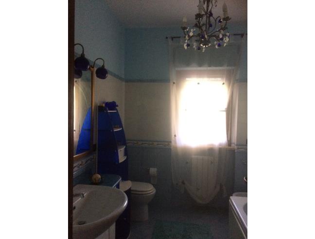 Anteprima foto 5 - Appartamento in Affitto a Anagni (Frosinone)