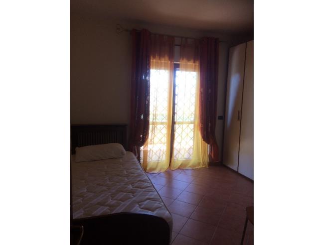 Anteprima foto 6 - Appartamento in Affitto a Anagni (Frosinone)