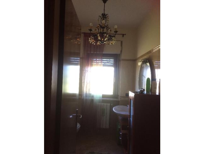 Anteprima foto 7 - Appartamento in Affitto a Anagni (Frosinone)