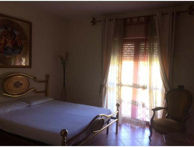 Anteprima foto 8 - Appartamento in Affitto a Anagni (Frosinone)