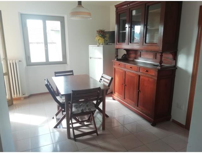 Anteprima foto 1 - Appartamento in Affitto a Ancona (Ancona)