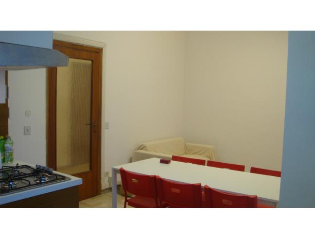 Anteprima foto 2 - Appartamento in Affitto a Ancona (Ancona)