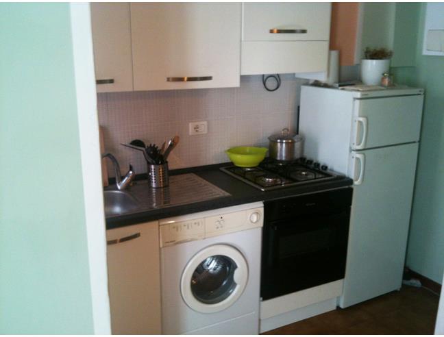 Anteprima foto 2 - Appartamento in Affitto a Ancona (Ancona)