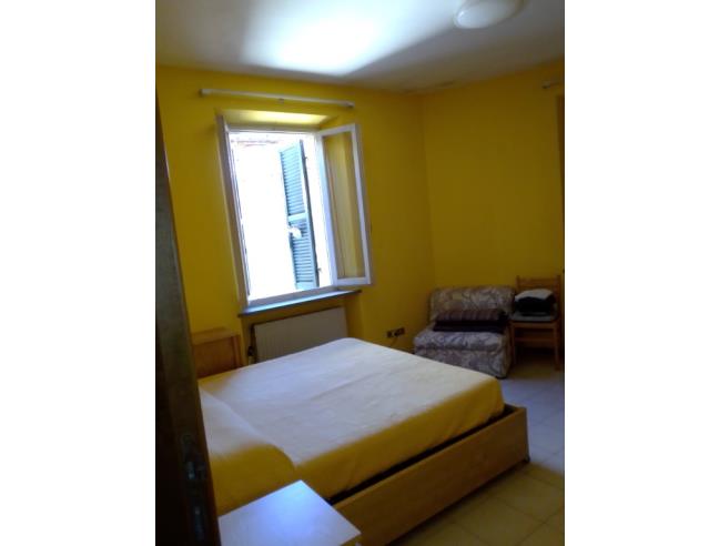 Anteprima foto 2 - Appartamento in Affitto a Ancona (Ancona)