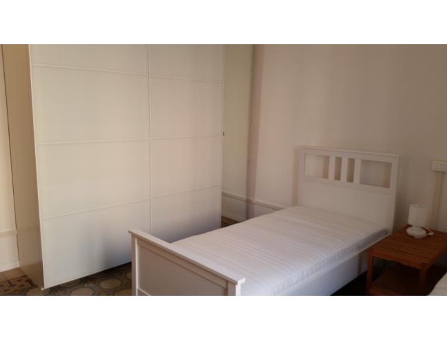 Anteprima foto 2 - Appartamento in Affitto a Ancona (Ancona)