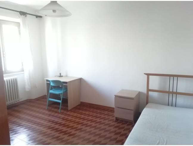 Anteprima foto 2 - Appartamento in Affitto a Ancona (Ancona)