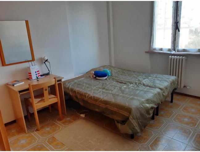 Anteprima foto 2 - Appartamento in Affitto a Ancona (Ancona)