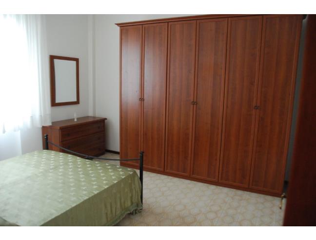 Anteprima foto 3 - Appartamento in Affitto a Ancona (Ancona)