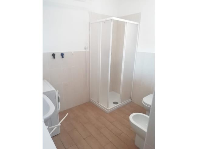 Anteprima foto 3 - Appartamento in Affitto a Ancona (Ancona)