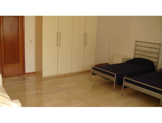 Anteprima foto 3 - Appartamento in Affitto a Ancona (Ancona)