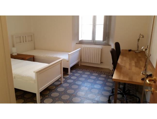 Anteprima foto 3 - Appartamento in Affitto a Ancona (Ancona)