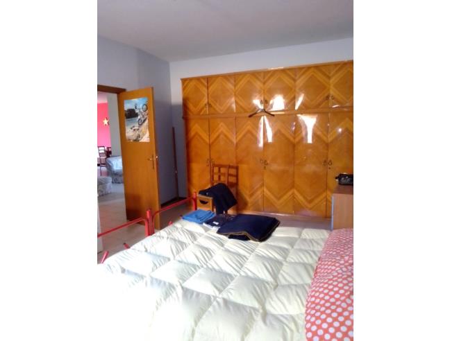 Anteprima foto 3 - Appartamento in Affitto a Ancona (Ancona)