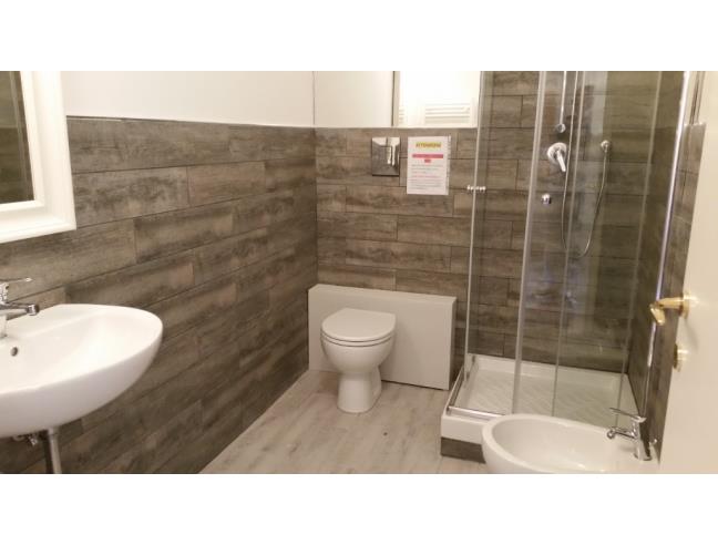 Anteprima foto 4 - Appartamento in Affitto a Ancona (Ancona)