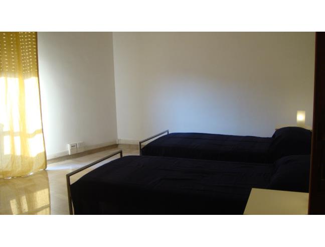 Anteprima foto 4 - Appartamento in Affitto a Ancona (Ancona)