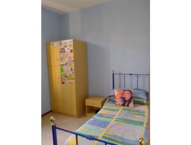 Anteprima foto 4 - Appartamento in Affitto a Ancona (Ancona)