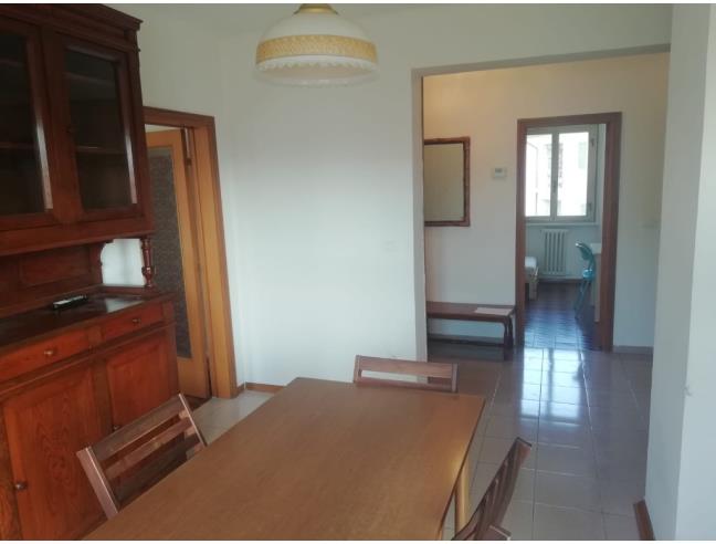 Anteprima foto 4 - Appartamento in Affitto a Ancona (Ancona)