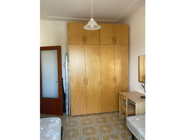 Anteprima foto 4 - Appartamento in Affitto a Ancona (Ancona)