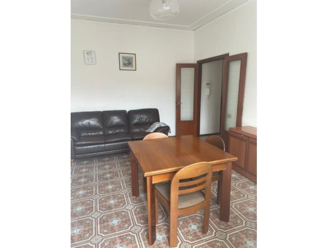 Anteprima foto 5 - Appartamento in Affitto a Ancona (Ancona)