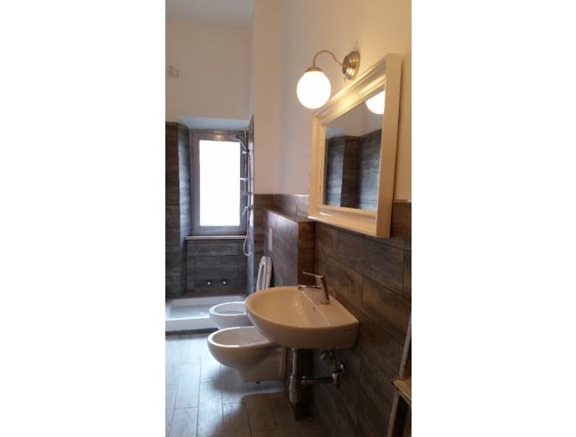 Anteprima foto 5 - Appartamento in Affitto a Ancona (Ancona)